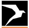 Lavelle Networks Logo