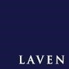 Laven Partners Logo