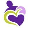 Lavender Home Care Solutions Logo