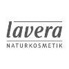Laverana Logo