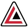 Laversab Logo