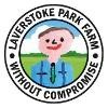 Laverstoke Park Farm Logo