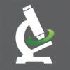 Laverty Pathology Logo
