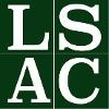 Lavery, Selvaggi, Abromitis & Cohen Logo