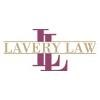 Lavery Faherty Young & Patterson Logo