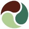 LaVida Massage Logo