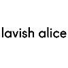 Lavish Alice Logo