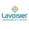 Lavoisier Logo