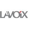 LAVOIX Holding Logo