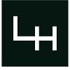 Lavorel Hotels Logo