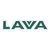Lavva Logo