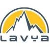 Lavya Associates Logo
