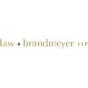 Law + Brandmeyer Logo