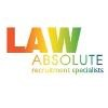 Law Absolute Logo