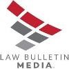Law Bulletin Media Logo
