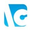 Law Counsel Staffing Logo