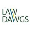 Law Dawgs Logo