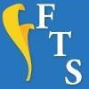 Law Firm of Flora Templeton Stuart Logo