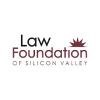 Law Foundation of Silicon Valley Logo