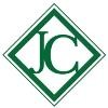Law Office of James Clark Logo
