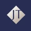 Law Office of Jason Tenenbaum Logo