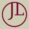 Law Office of Joanne Leifheit Logo