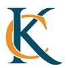 Law Office of Katherine Canto Logo