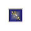 Law Office of Malachowski and Associates Logo