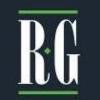 Law Office of Rebecca Anne Gonzalez Logo