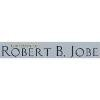 Law Office of Robert B Jobe Logo