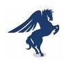 Law Office of Robert Pagniello Logo