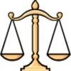 Law Office of Sandra Ritz Logo