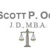 Law Office of Scott Ogle Logo