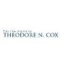Law Office of Theodore N Cox Logo