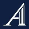 Law Offices of Alexander Borell Logo