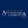 Law Offices of Ann Margaret Carrozza Logo