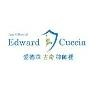 Law Offices of Edward J Cuccia Logo