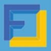 Law Offices of Faloni & Associates Logo