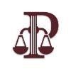 Law Offices of Fesner Petion Logo
