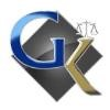 Law Offices of Grant Kaplan Logo