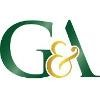 Law Offices of Greenstein & Associates Logo