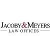 Law Offices of Jacoby & Meyers Logo