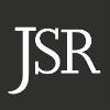 Law Offices of James S Rogers Logo