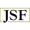 Law Offices of James Scott Farrin Logo