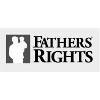 Law Offices of Jeffery M Leving Logo