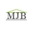Law Offices of Michael Jay Berger Logo