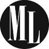 Law Offices of Morris Laing Evans Brock & Kennedy, Chartered Logo