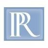 Law Offices of Popkin & Rosaler Logo