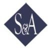 Law Offices of Snider & Associates Logo