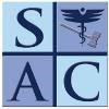 Law Offices of Stephenson, Acquisto & Colman Logo